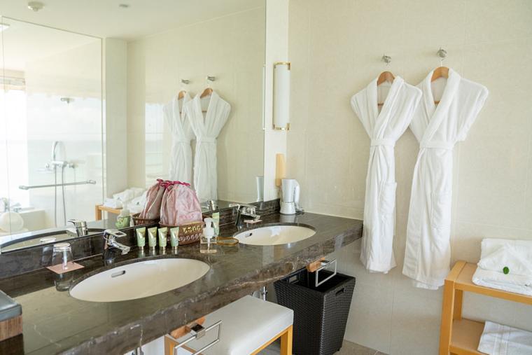 絶景ビューの憧れ宿「百名伽藍」神秘の地で過ごす癒しのリゾートステイ