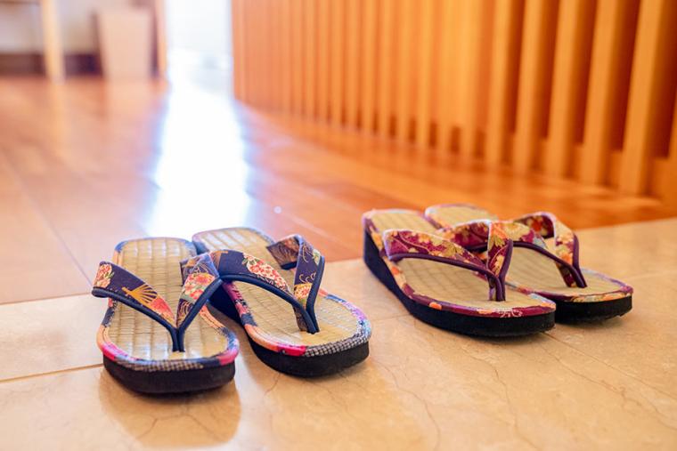 絶景ビューの憧れ宿「百名伽藍」神秘の地で過ごす癒しのリゾートステイ