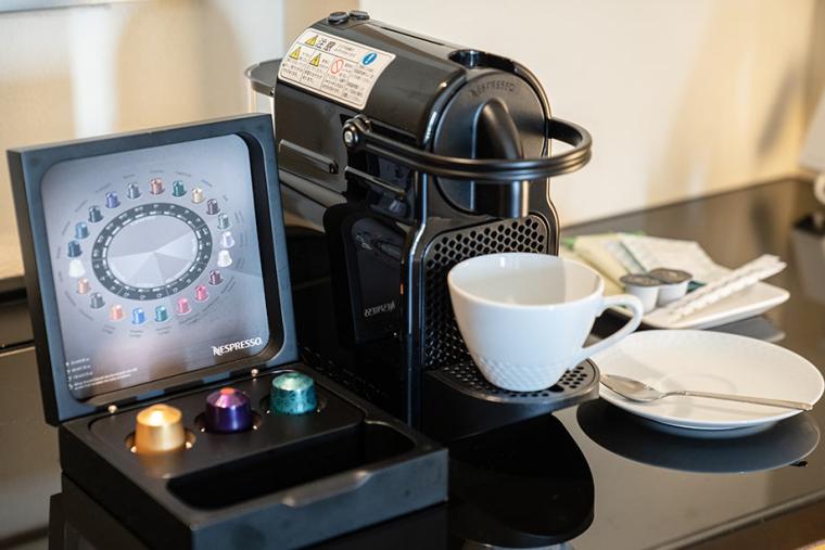 絶景ビューの憧れ宿「百名伽藍」神秘の地で過ごす癒しのリゾートステイ