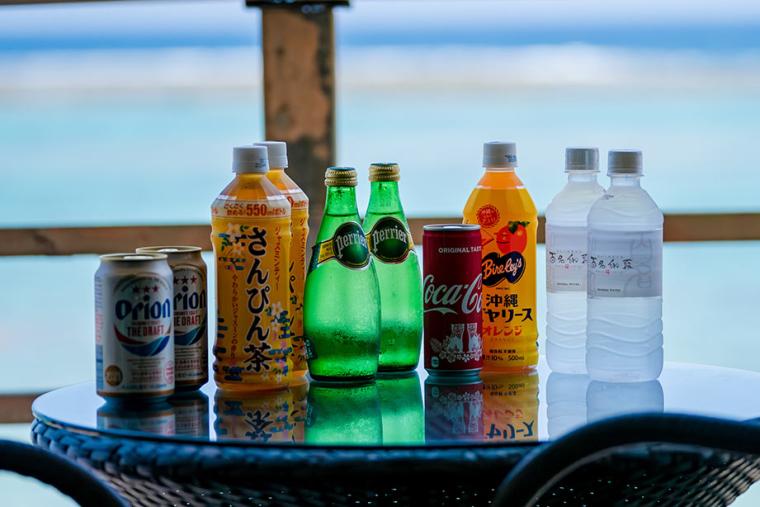 絶景ビューの憧れ宿「百名伽藍」神秘の地で過ごす癒しのリゾートステイ