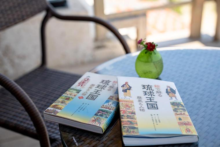 絶景ビューの憧れ宿「百名伽藍」神秘の地で過ごす癒しのリゾートステイ