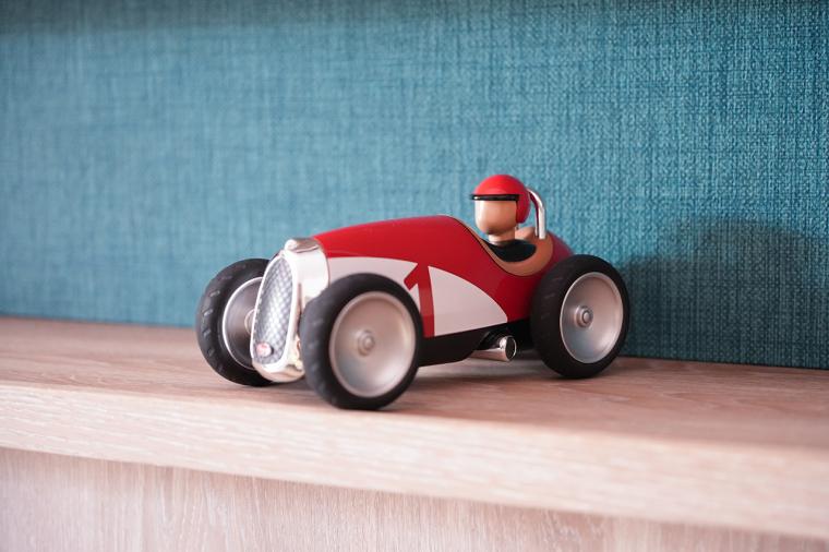 ホテルインディゴ軽井沢