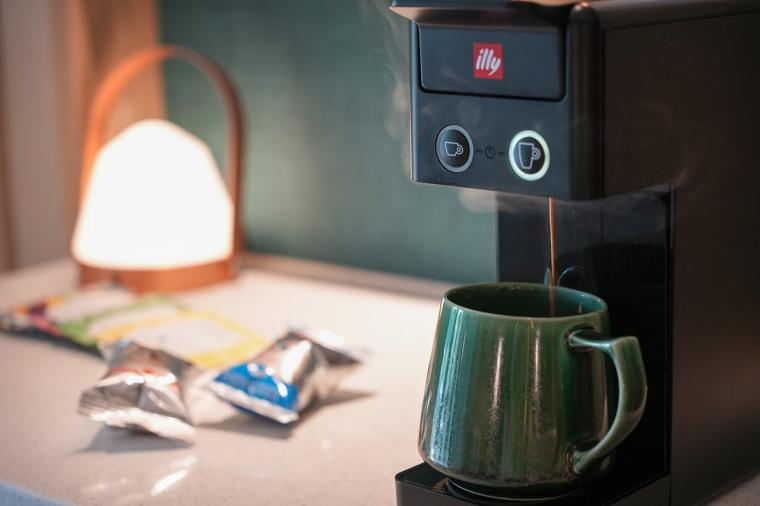 ホテルインディゴ軽井沢