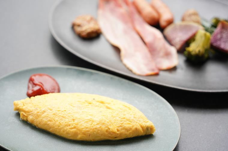 ホテルインディゴ軽井沢