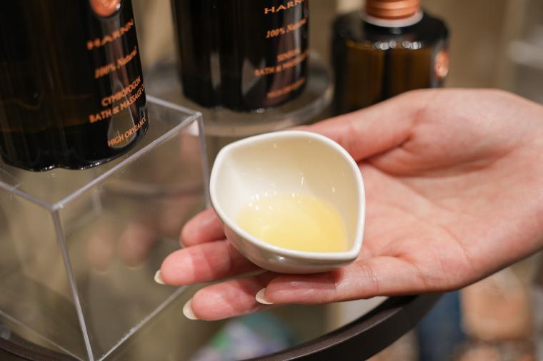 ホテルインディゴ軽井沢