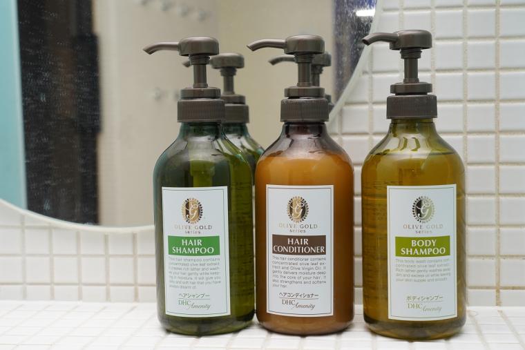 洗い場_アメニティ