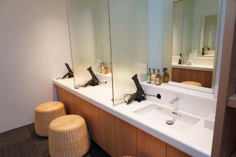 男湯_アメニティ