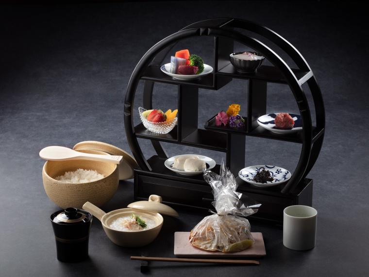 大人の隠れ宿「LONGINGHOUSE 旧軽井沢・諏訪ノ森」オープン