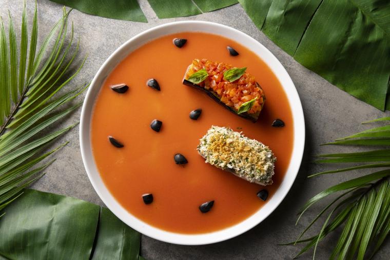 プルマン東京田町