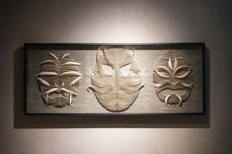 プルマン東京田町