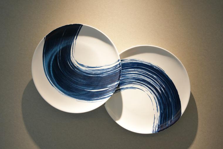 プルマン東京田町