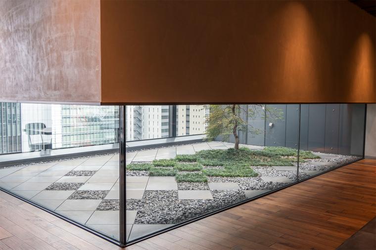 プルマン東京田町