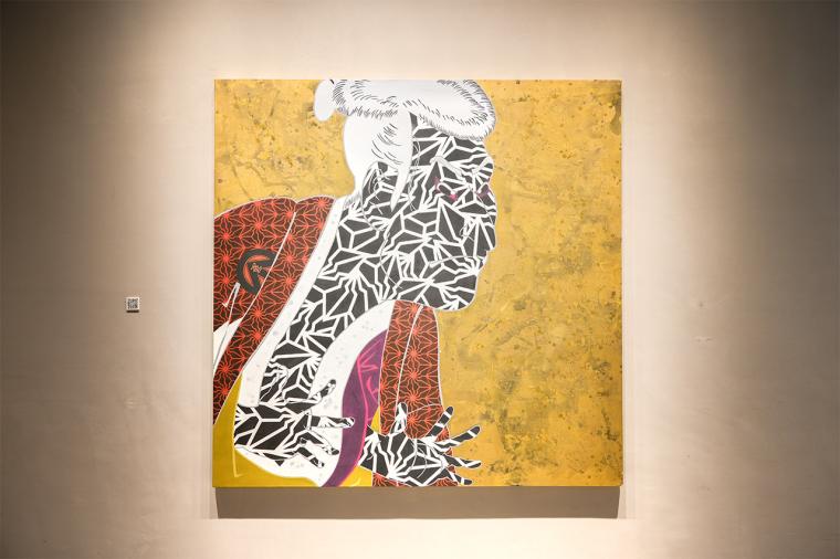 プルマン東京田町