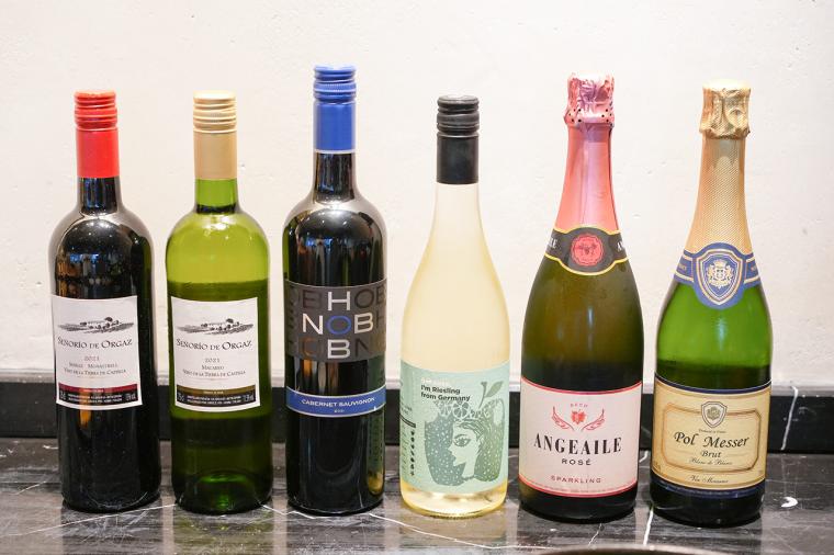 プルマン東京田町