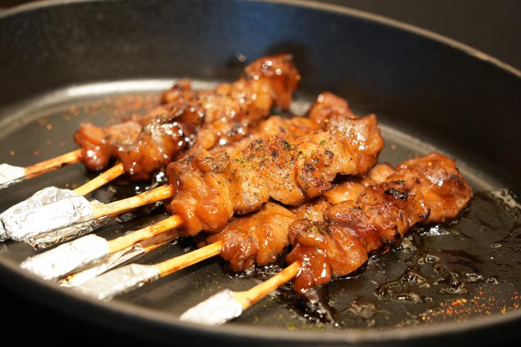 プルマン東京田町