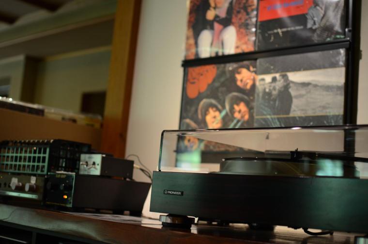 越後長野温泉　妙湶和樂　嵐渓荘