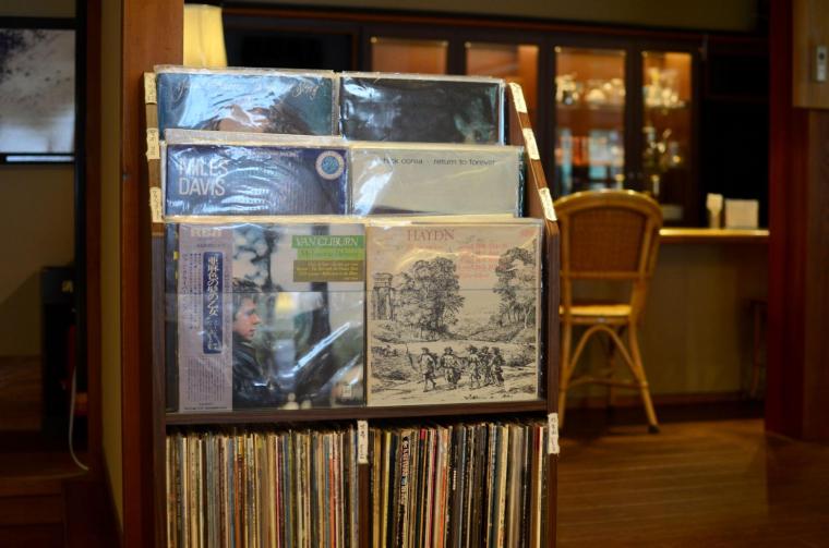 越後長野温泉　妙湶和樂　嵐渓荘