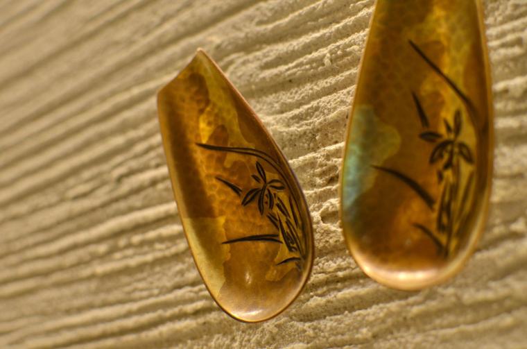 越後長野温泉　妙湶和樂　嵐渓荘