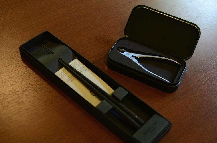 越後長野温泉　妙湶和樂　嵐渓荘