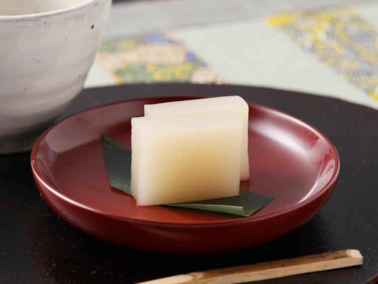 越後長野温泉　妙湶和樂　嵐渓荘