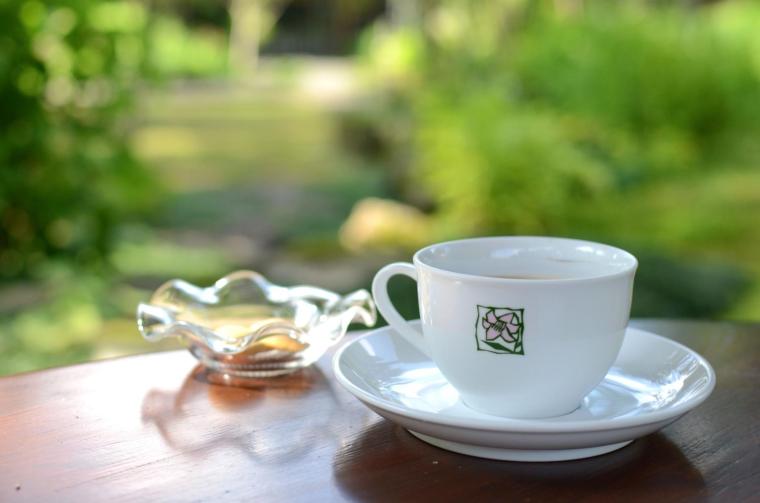 越後長野温泉　妙湶和樂　嵐渓荘