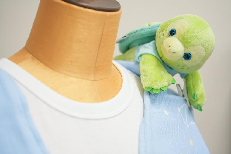 東京ディズニーシーでダッフィー＆フレンズ7人全員登場の新ショーが開催！悶絶するかわいさ（仮）