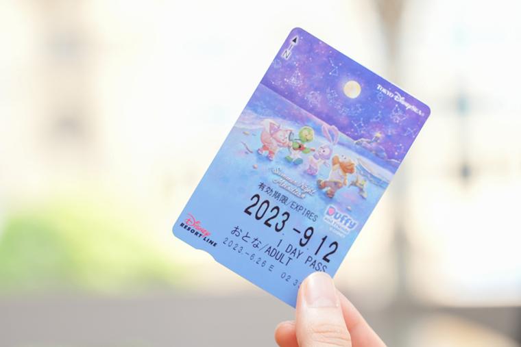 東京ディズニーシーでダッフィー＆フレンズ7人全員登場の新ショーが開催！悶絶するかわいさ（仮）