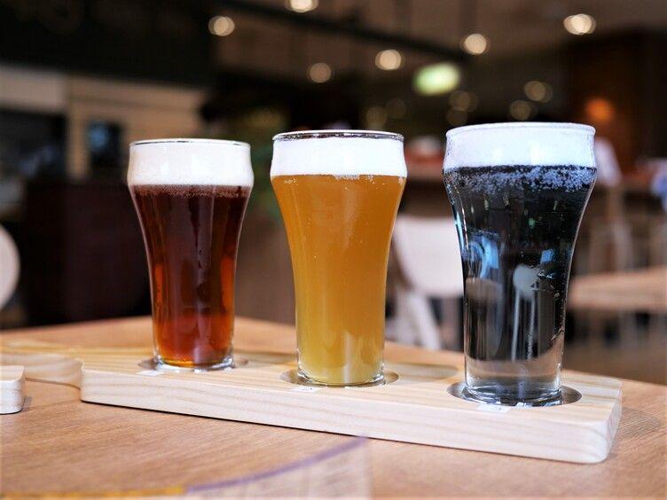 NEIGHBOUR Roast&Brew