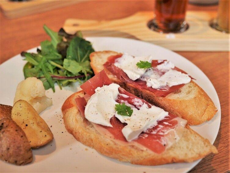 NEIGHBOUR Roast&Brew