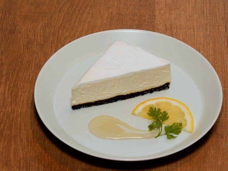 NEIGHBOUR Roast&Brew