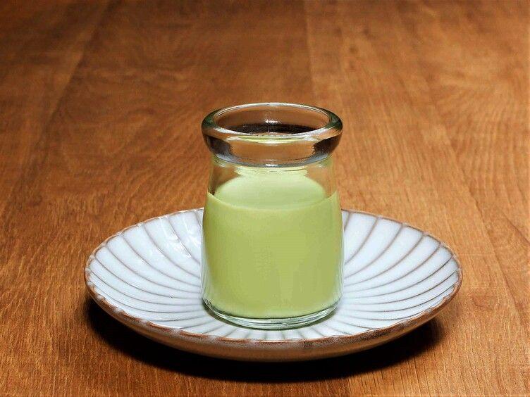 NEIGHBOUR Roast&Brew