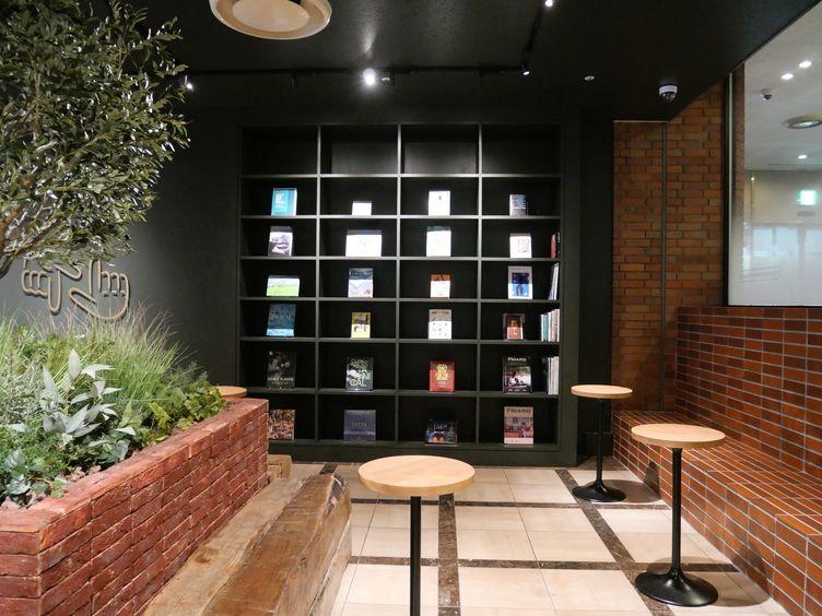 NEIGHBOUR Roast&Brew