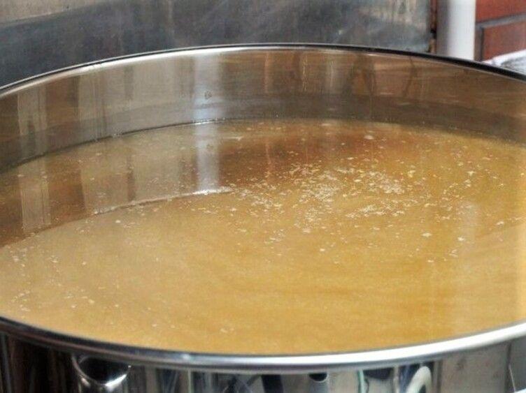 NEIGHBOUR Roast&Brew