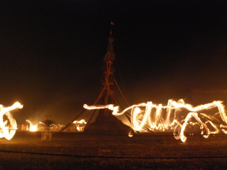 石川の祭り【7月・8月】