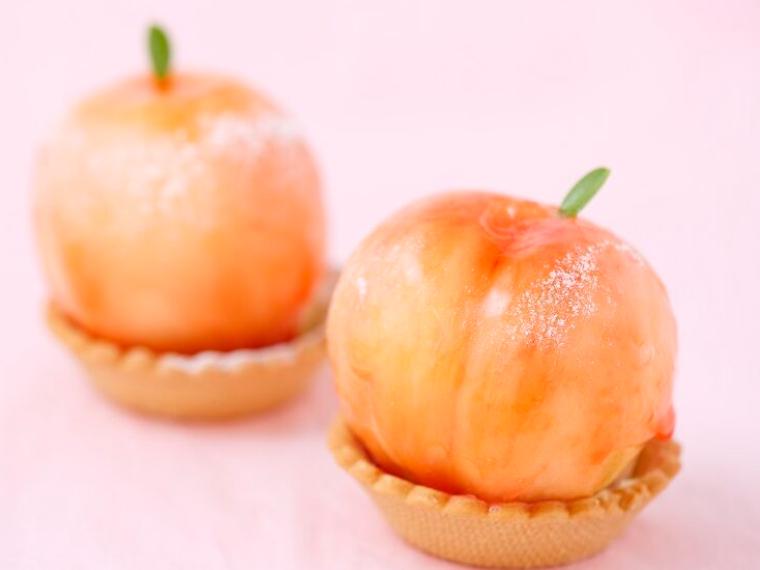 夏のおすすめスイーツまとめ2023