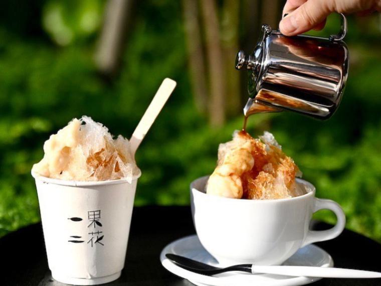 夏のおすすめスイーツまとめ2023