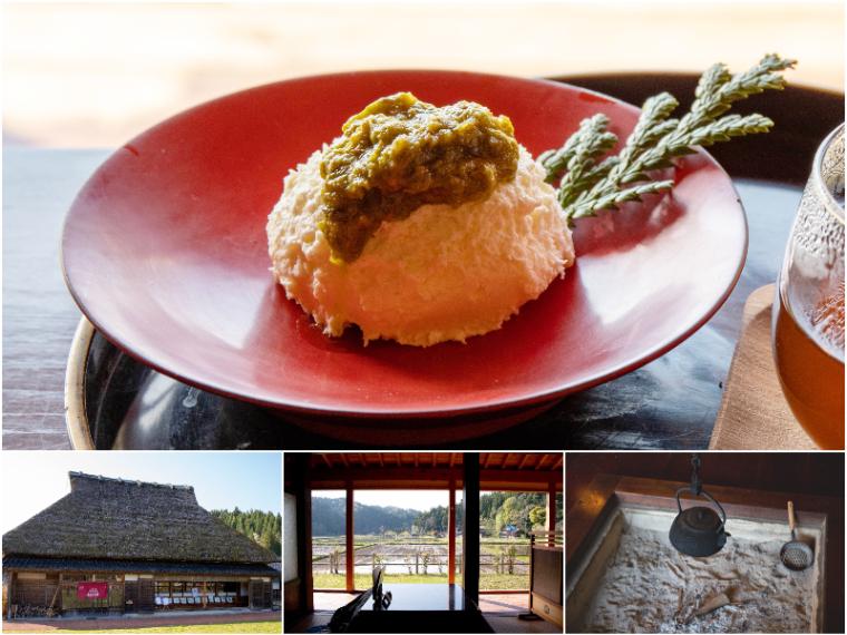 夏のおすすめスイーツまとめ2023