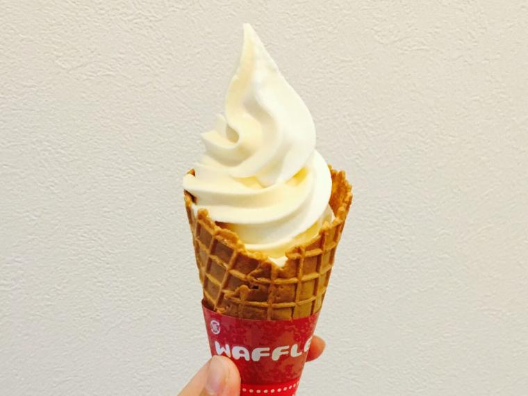 夏のおすすめスイーツまとめ2023