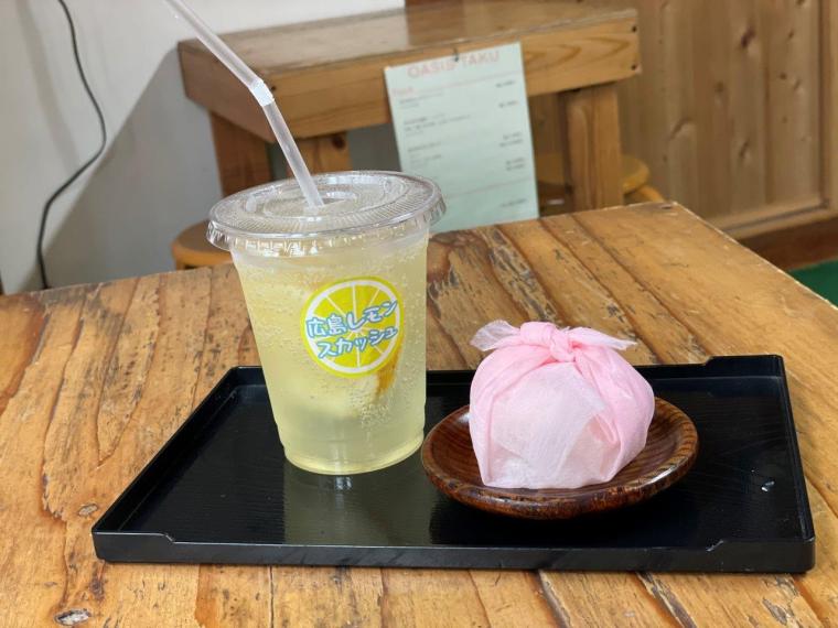 自動車教習所の中にある本格占いカフェ！実は有名人も訪れる知る人ぞ知る場所でした…！｜島根県益田市       