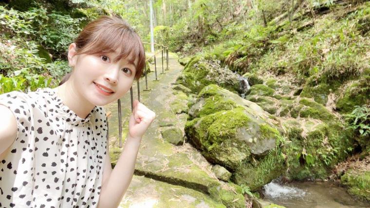 「何かがおかしい…」山の中で見つけた受話器が２つある公衆電話。｜島根県津和野町  