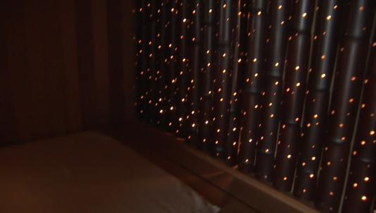 Ryokan & Sauna Yorozuya Hita