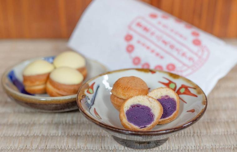 榮椿（えいちん）