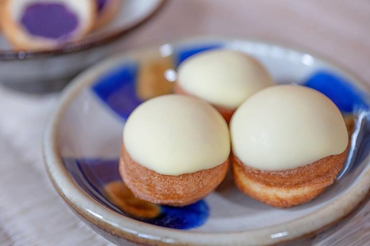 榮椿（えいちん）