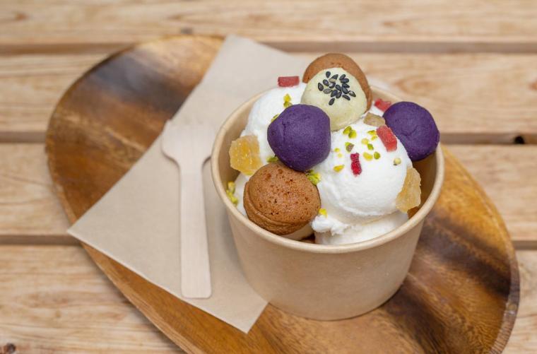 榮椿（えいちん）