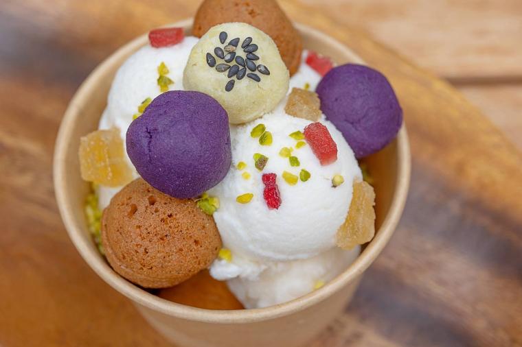 榮椿（えいちん）