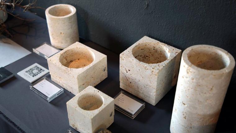 KISETSU BIOPHILIC DESIGN