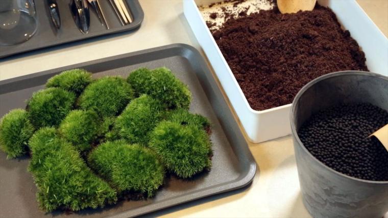 KISETSU BIOPHILIC DESIGN