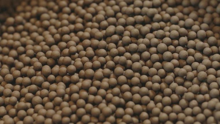 KISETSU BIOPHILIC DESIGN