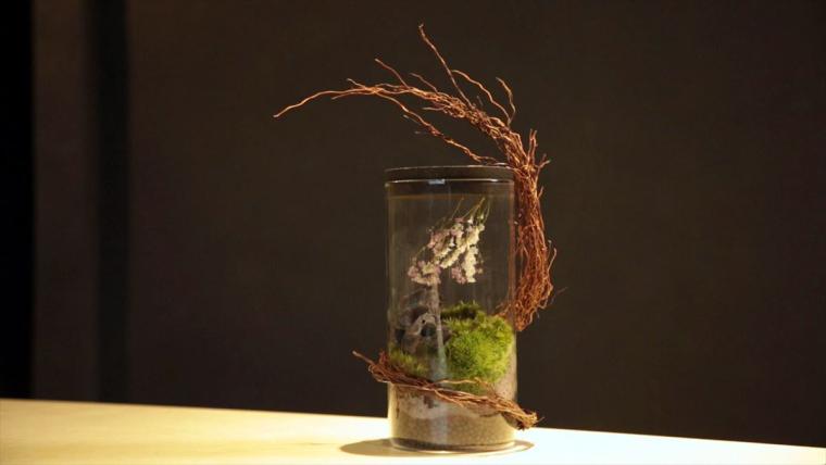 KISETSU BIOPHILIC DESIGN