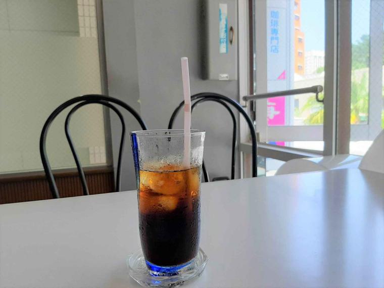 サンフランシスコ